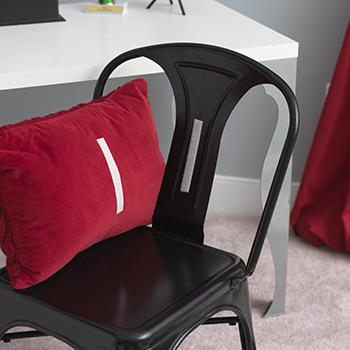 furnishing craft